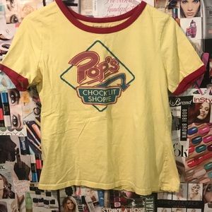 Riverdale Shirt